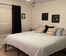 United States Utah Kaysville vacation rental compare prices direct by owner 12394164