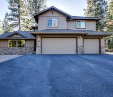 United States Oregon Sunriver vacation rental compare prices direct by owner 2798919