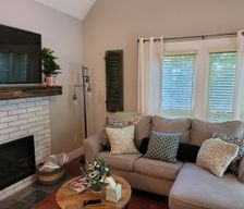 United States North Carolina Sapphire vacation rental compare prices direct by owner 32470523