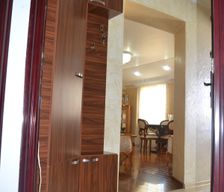 Georgia Adjara Batumi vacation rental compare prices direct by owner 4343999
