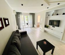 Ukraine Chernihivs'ka oblast Chernihiv vacation rental compare prices direct by owner 8309557