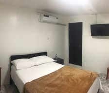 Ecuador Manabí Pedernales vacation rental compare prices direct by owner 9286607