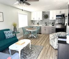 United States Idaho Idaho Falls vacation rental compare prices direct by owner 23849955