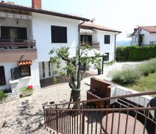 Slovenia Izola Izola vacation rental compare prices direct by owner 24884926