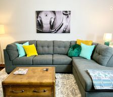 United States Washington Lynnwood vacation rental compare prices direct by owner 296435
