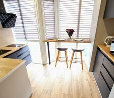 Ukraine Dnipropetrovs'ka oblast Dnipro vacation rental compare prices direct by owner 8867568
