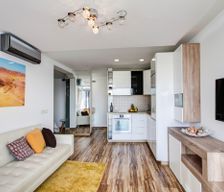 Spain Canarias Tías vacation rental compare prices direct by owner 33225316