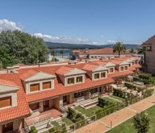 Spain Galicia Isla de La Toja vacation rental compare prices direct by owner 5699533