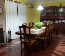 Argentina Buenos Aires Ciudad Evita vacation rental compare prices direct by owner 3324028