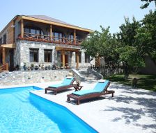 Armenia Kotayk Province Yerevan vacation rental compare prices direct by owner 8866020