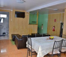 Chile Magallanes & the Chilean Antarctica Puerto Natales vacation rental compare prices direct by owner 3107368