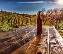 United States California Mariposa vacation rental compare prices direct by owner 137191