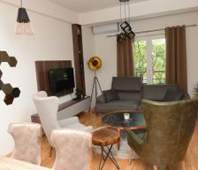 Republic of North Macedonia Municipality of Ohrid Ohrid vacation rental compare prices direct by owner 9245620
