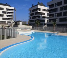 Spain Principado de Asturias Luanco vacation rental compare prices direct by owner 6147705