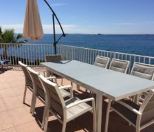 Spain Balearic Islands Ibiza vacation rental compare prices direct by owner 28696294