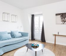 France Île-de-France Paris vacation rental compare prices direct by owner 6644398