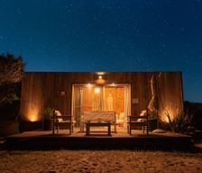 Uruguay Departamento de Maldonado José Ignacio vacation rental compare prices direct by owner 3656157