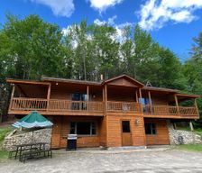 United States Vermont Burke vacation rental compare prices direct by owner 11518655