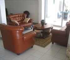 Comoros Grande Comore Moroni vacation rental compare prices direct by owner 8080699