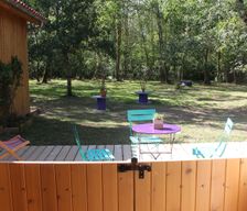 France Nouvelle-Aquitaine Lignan-de-Bazas vacation rental compare prices direct by owner 5410984