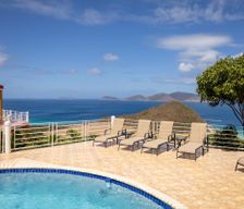 British Virgin Islands Tortola Tortola vacation rental compare prices direct by owner 3005135