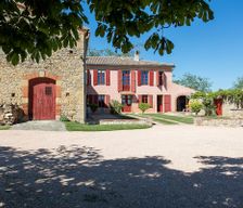 France Languedoc-Roussillon Midi-Pyrénées Montmaur vacation rental compare prices direct by owner 17882297