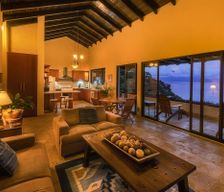 Guatemala Sololá Santa Catarina Palopó vacation rental compare prices direct by owner 25404055