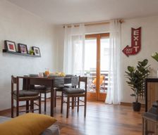Italy Piemonte Sauze d'Oulx vacation rental compare prices direct by owner 4009628