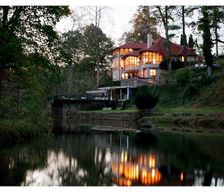 United States Virginia Boones Mill vacation rental compare prices direct by owner 542534