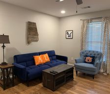 United States Alabama Auburn vacation rental compare prices direct by owner 23953956