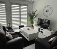 France Normandie Bourguébus vacation rental compare prices direct by owner 8573240