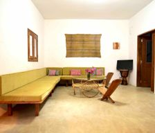 Senegal  Toubab Dialao vacation rental compare prices direct by owner 25649778