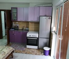 Republic of North Macedonia Municipality of Ohrid Ohrid vacation rental compare prices direct by owner 3866443