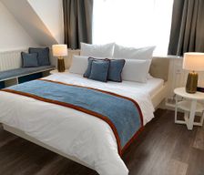 Germany Mecklenburg-Vorpommern Dierhagen vacation rental compare prices direct by owner 33206316