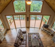 United States Virginia Luray vacation rental compare prices direct by owner 254343