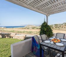 Greece South Aegean Naxos vacation rental compare prices direct by owner 33218728