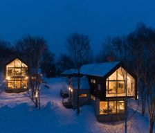Japan Hokkaido Niseko vacation rental compare prices direct by owner 10050193
