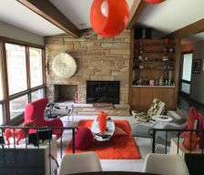 United States Indiana Valparaiso vacation rental compare prices direct by owner 2425094