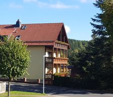 Germany Thüringen Friedrichroda vacation rental compare prices direct by owner 4264240