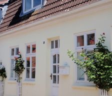 Germany Schleswig-Holstein Friedrichstadt vacation rental compare prices direct by owner 4509624