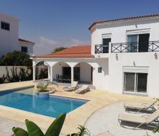 Senegal Dakar Region Toubab Dialao vacation rental compare prices direct by owner 4305666