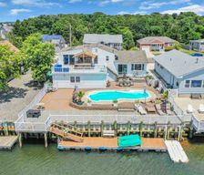 United States New Jersey Little Egg Harbor Township vacation rental compare prices direct by owner 11412026