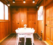 South Korea Yeomni-dong Seoul vacation rental compare prices direct by owner 6017027