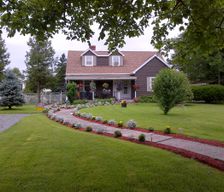 Canada Nova Scotia Dartmouth vacation rental compare prices direct by owner 2917375