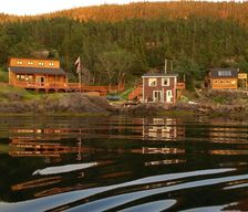Canada Newfoundland and Labrador Moreton's Harbour vacation rental compare prices direct by owner 3480146