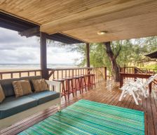 Mozambique Inhambane Province Inhambane vacation rental compare prices direct by owner 15241314