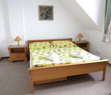 Czechia  Votice vacation rental compare prices direct by owner 4116509