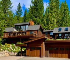 United States California Olympic Valley vacation rental compare prices direct by owner 2329009