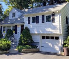 United States New Jersey Closter vacation rental compare prices direct by owner 1919226