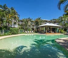 Australia Queensland Noosaville vacation rental compare prices direct by owner 6078669